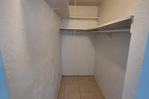 Apartment in Daytona Beach, Florida 2 bedrooms, 83.61 sq.m. № 2101326 - photo 10