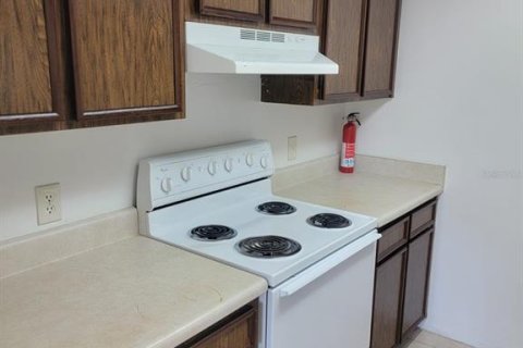 Apartment in Daytona Beach, Florida 2 bedrooms, 83.61 sq.m. № 2101326 - photo 3
