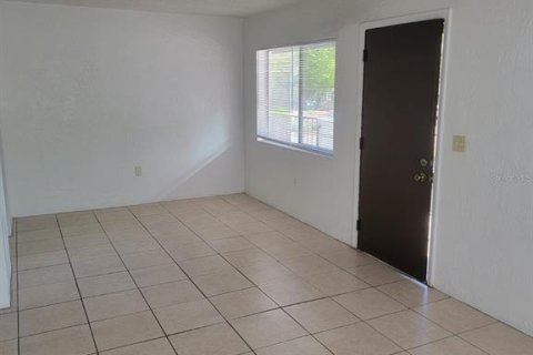 Apartment in Daytona Beach, Florida 2 bedrooms, 83.61 sq.m. № 2101326 - photo 2