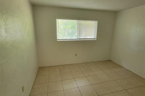 Apartment in Daytona Beach, Florida 2 bedrooms, 83.61 sq.m. № 2101326 - photo 13