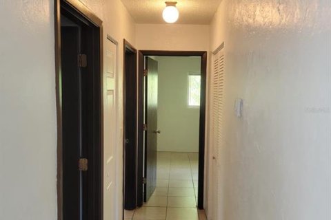 Apartment in Daytona Beach, Florida 2 bedrooms, 83.61 sq.m. № 2101326 - photo 5