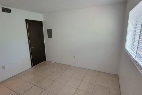 Apartment in Daytona Beach, Florida 2 bedrooms, 83.61 sq.m. № 2101326 - photo 15