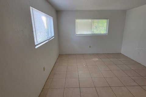 Apartment in Daytona Beach, Florida 2 bedrooms, 83.61 sq.m. № 2101326 - photo 11