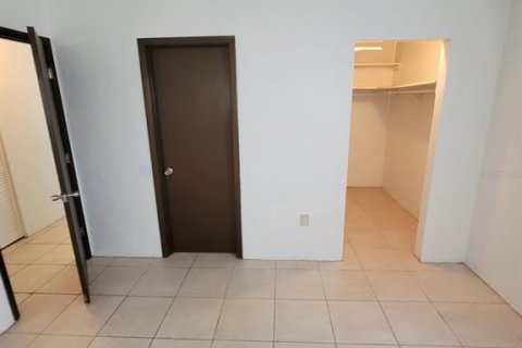 Apartment in Daytona Beach, Florida 2 bedrooms, 83.61 sq.m. № 2101326 - photo 12