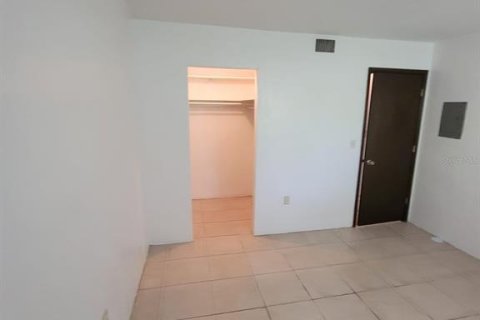 Apartment in Daytona Beach, Florida 2 bedrooms, 83.61 sq.m. № 2101326 - photo 16