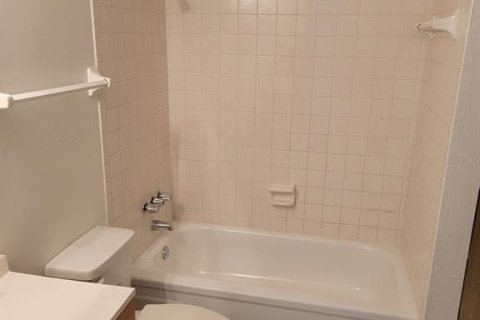 Apartment in Daytona Beach, Florida 2 bedrooms, 83.61 sq.m. № 2101326 - photo 6