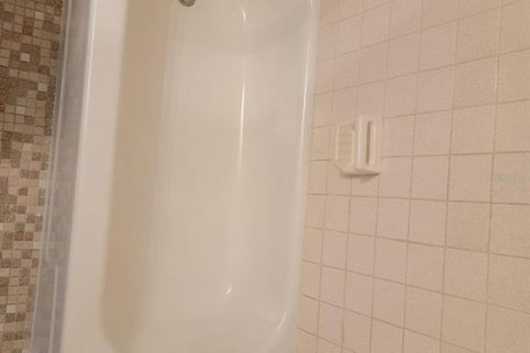 Apartment in Daytona Beach, Florida 2 bedrooms, 83.61 sq.m. № 2101326 - photo 7