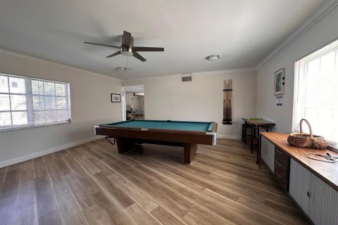 Condominio en alquiler en Fort Lauderdale, Florida, 2 dormitorios, 102.19 m2 № 2077805 - foto 10
