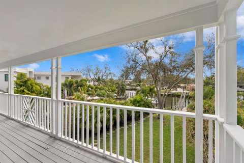 Casa en alquiler en Tampa, Florida, 4 dormitorios, 336.31 m2 № 1858068 - foto 20