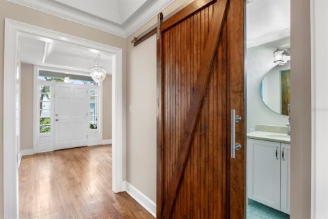 Casa en alquiler en Tampa, Florida, 4 dormitorios, 336.31 m2 № 1858068 - foto 7