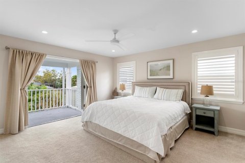 Casa en alquiler en Tampa, Florida, 4 dormitorios, 336.31 m2 № 1858068 - foto 25