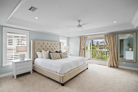 Casa en alquiler en Tampa, Florida, 4 dormitorios, 336.31 m2 № 1858068 - foto 15