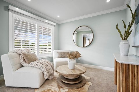 Casa en alquiler en Tampa, Florida, 4 dormitorios, 336.31 m2 № 1858068 - foto 19
