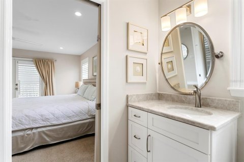 Casa en alquiler en Tampa, Florida, 4 dormitorios, 336.31 m2 № 1858068 - foto 26