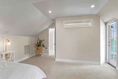Casa en alquiler en Tampa, Florida, 4 dormitorios, 336.31 m2 № 1858068 - foto 29