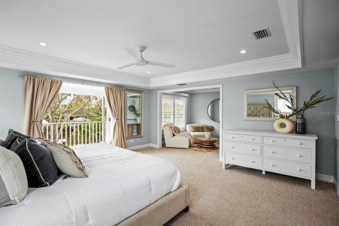 Casa en alquiler en Tampa, Florida, 4 dormitorios, 336.31 m2 № 1858068 - foto 16
