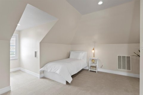 Casa en alquiler en Tampa, Florida, 4 dormitorios, 336.31 m2 № 1858068 - foto 30