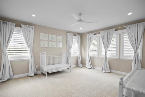 Casa en alquiler en Tampa, Florida, 4 dormitorios, 336.31 m2 № 1858068 - foto 27