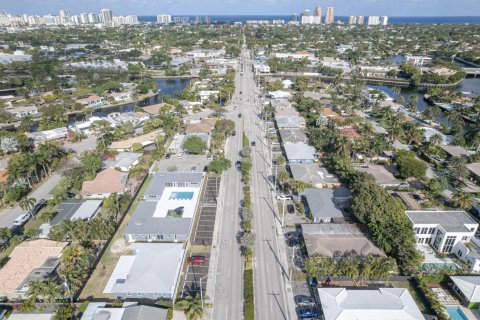 Propiedad comercial en venta en Wilton Manors, Florida, 172.89 m2 № 2260766 - foto 27