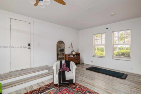 Copropriété à vendre à Miami Beach, Floride: 1 chambre, 65.03 m2 № 1888001 - photo 22