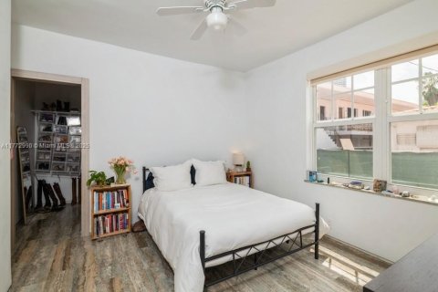 Copropriété à vendre à Miami Beach, Floride: 1 chambre, 65.03 m2 № 1888001 - photo 14