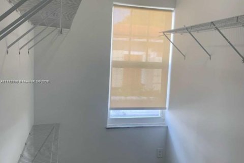 Copropriété à vendre à Miami Beach, Floride: 1 chambre, 65.03 m2 № 1888001 - photo 17