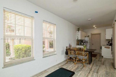 Copropriété à vendre à Miami Beach, Floride: 1 chambre, 65.03 m2 № 1888001 - photo 5