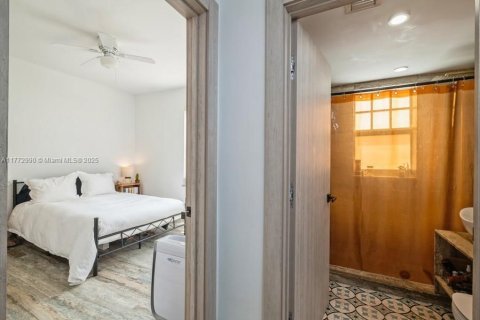 Copropriété à vendre à Miami Beach, Floride: 1 chambre, 65.03 m2 № 1888001 - photo 15