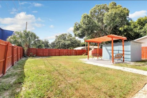 Casa en alquiler en Palm Harbor, Florida, 2 dormitorios, 75.81 m2 № 2100248 - foto 8