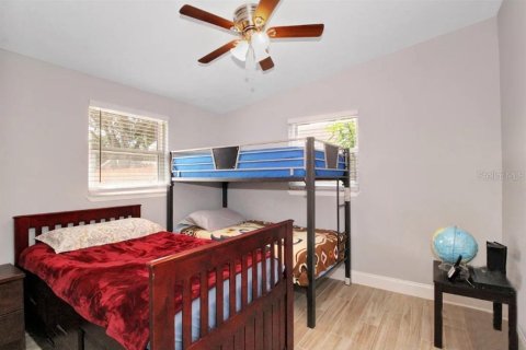 Casa en alquiler en Palm Harbor, Florida, 2 dormitorios, 75.81 m2 № 2100248 - foto 7