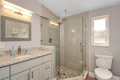 Casa en alquiler en Palm Harbor, Florida, 2 dormitorios, 75.81 m2 № 2100248 - foto 6