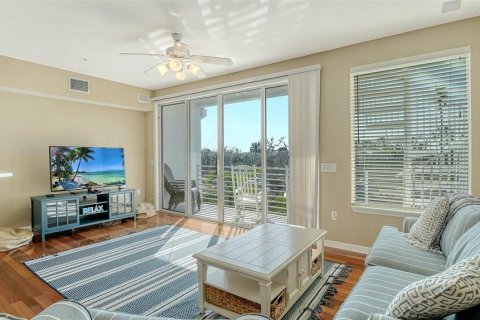 House in Englewood, Florida 3 bedrooms, 147.71 sq.m. № 1720857 - photo 14