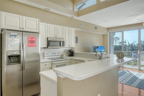 House in Englewood, Florida 3 bedrooms, 147.71 sq.m. № 1720857 - photo 10