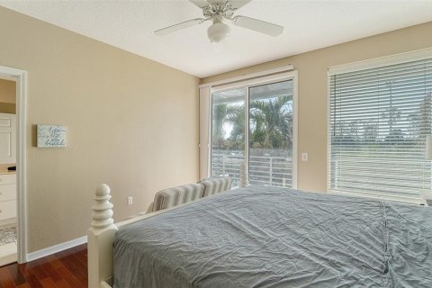 House in Englewood, Florida 3 bedrooms, 147.71 sq.m. № 1720857 - photo 27