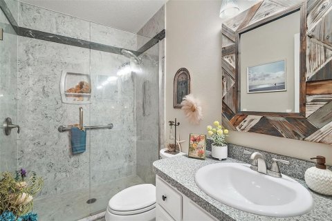 Купить виллу или дом в Лисбург, Флорида 7 комнат, 145.86м2, № 1832683 - фото 18
