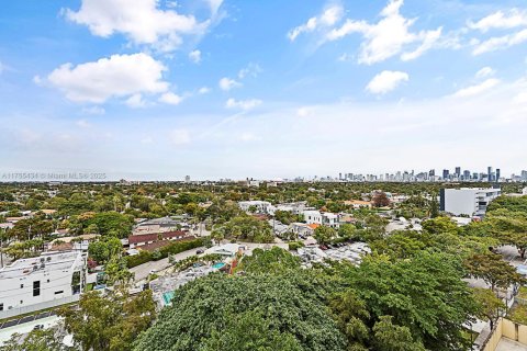 Купить кондоминиум в Майами, Флорида 1 спальня, 75.81м2, № 1957813 - фото 15