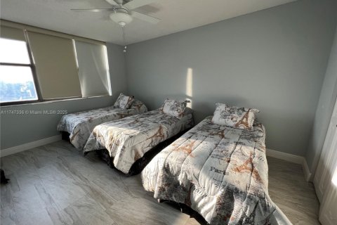 Купить кондоминиум в Авентура, Флорида 2 спальни, 121.52м2, № 1710798 - фото 18