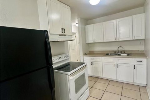 Casa en alquiler en Winter Garden, Florida, 3 dormitorios, 96.06 m2 № 1898419 - foto 4