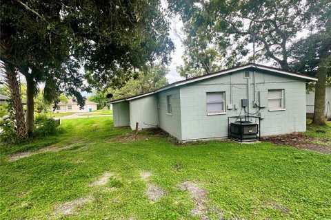 Casa en alquiler en Winter Garden, Florida, 3 dormitorios, 96.06 m2 № 1898419 - foto 15