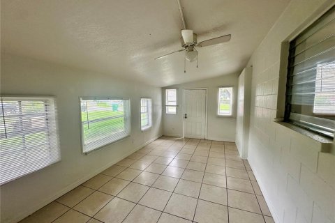 Casa en alquiler en Winter Garden, Florida, 3 dormitorios, 96.06 m2 № 1898419 - foto 2