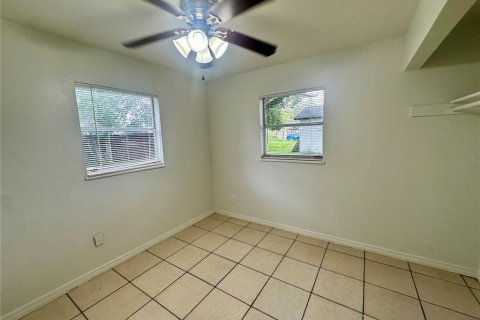 Casa en alquiler en Winter Garden, Florida, 3 dormitorios, 96.06 m2 № 1898419 - foto 13