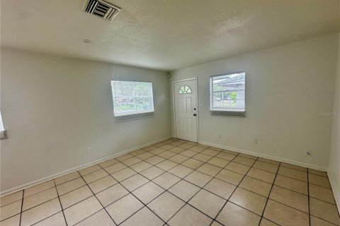 Casa en alquiler en Winter Garden, Florida, 3 dormitorios, 96.06 m2 № 1898419 - foto 7