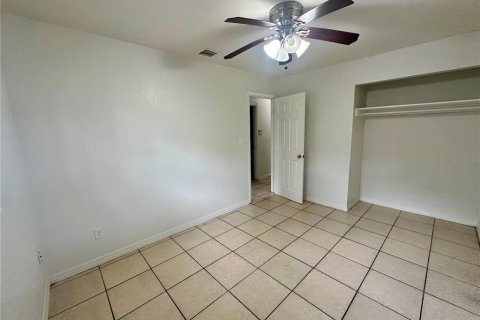 Casa en alquiler en Winter Garden, Florida, 3 dormitorios, 96.06 m2 № 1898419 - foto 12