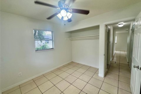 Casa en alquiler en Winter Garden, Florida, 3 dormitorios, 96.06 m2 № 1898419 - foto 14