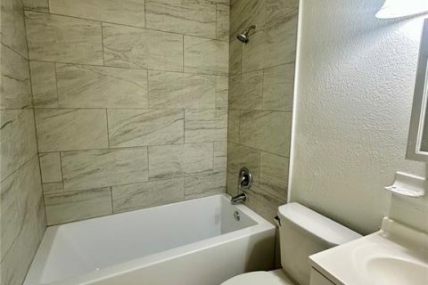 Casa en alquiler en Winter Garden, Florida, 3 dormitorios, 96.06 m2 № 1898419 - foto 9