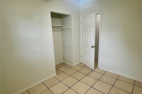 Casa en alquiler en Winter Garden, Florida, 3 dormitorios, 96.06 m2 № 1898419 - foto 10