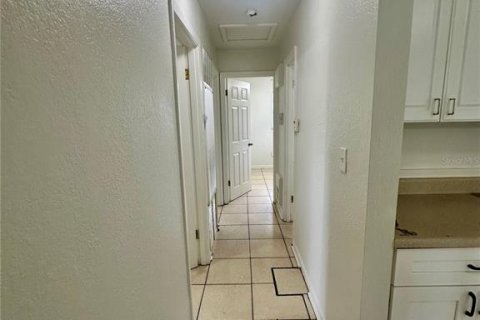 Casa en alquiler en Winter Garden, Florida, 3 dormitorios, 96.06 m2 № 1898419 - foto 6