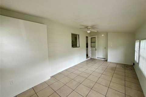 Casa en alquiler en Winter Garden, Florida, 3 dormitorios, 96.06 m2 № 1898419 - foto 3