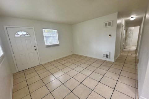 Casa en alquiler en Winter Garden, Florida, 3 dormitorios, 96.06 m2 № 1898419 - foto 8