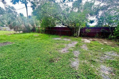 Casa en alquiler en Winter Garden, Florida, 3 dormitorios, 96.06 m2 № 1898419 - foto 16